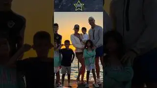 РОНАЛДУ стал БЛОГЕРОМ