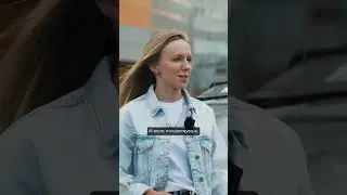 Почему люди покупают БМВ?
