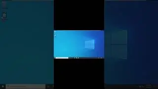 firewall cpl Opening the windows firewall quickly