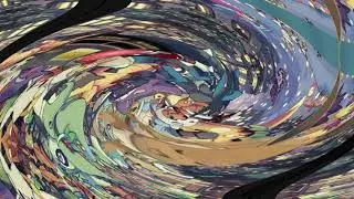 Nueva actualización y buffeo a los legendarios ? Pokemugen :O k a pV