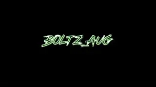 IM BACK!