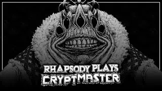 Big of All of Us | Rhapsody Plays Cryptmaster