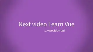 #17 Laravel Blog Rest API PostgreSQL Project Tutorial For Beginners | Rest Api Laravel Project setup