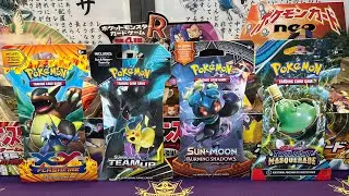 OPENING A $5, $20, $75, & $100 POKEMON BLISTER! - LIVE POKEMON SHOP!