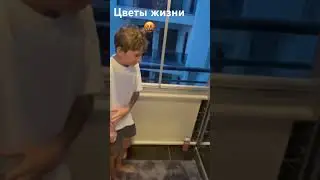 #детинашебудущее