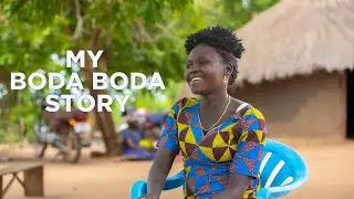 When I Gave Birth AVSI's Family Support Group Was My Biggest Support System @theglobalfund