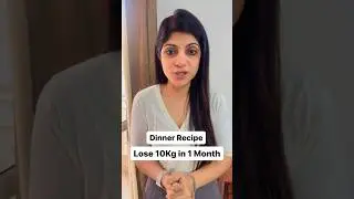 #drshikhasingh