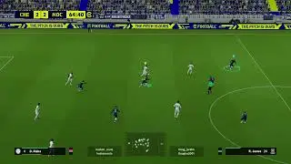Efootball