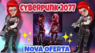 COMPREI A NOVA OFERTA DO CLUB COOEE😬