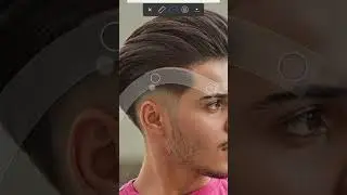 😱😱😱autodesk photo editing#viralshort#shortvideo#viral#shorts#ytshorts#yutubeshorts#editing#foryou