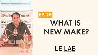 What is a New Make ? (ep.26)