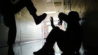 Загноби ближнего своего. Жанна Валевская.