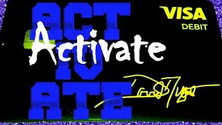 Activate the Cash App Cards in 60 Seconds or LESS