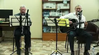 Круподеров Сергей 18 Гусар сл  В Лахно