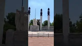 📸 Nuestro tripulante de cabina nos enseña el lugar donde hacer las mejores fotos en Ciudad de México