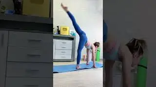 Натрясла на кнопку золотую #tiktok #shorts #shortstt