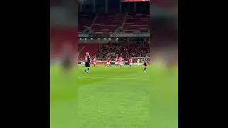 Спартак -Краснодар 4:3 ОБЗОР МАТЧА ГОЛЫ СПАРТАКА.