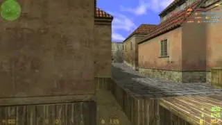 2hs double scoute heheszki