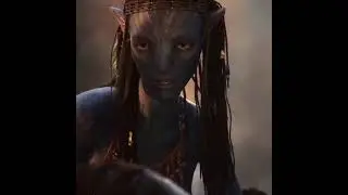 I agree in some parts he was a little harsh but he was just trying to protect them 😭 #avatar