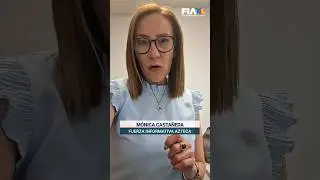 Detienen nuevamente a la influencer YosStop; ¿cuáles fueron los motivos? 🚨