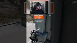 zSuat has a plan! | Tin Heads zSuat 