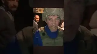 дед сигма 😶👆