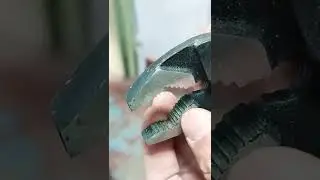 Шабашники скрывают этот инструмент !!! Удобный ключ для сантехника