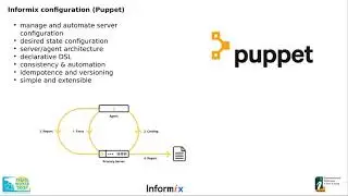 B03. DBOps (Database Operations)