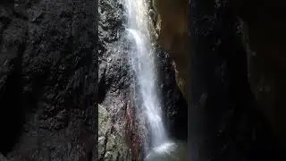 Cascada de Nocedo (León, España) #leon #rutas #naturaleza
