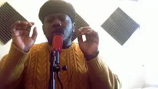 MUNDU - Mr. Nomad