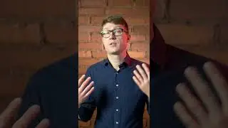Профи уходят на покой