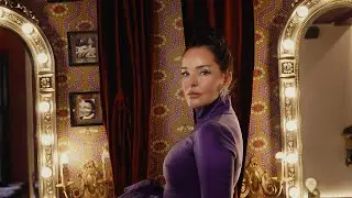 Bengü - Külkedisi I Official Music Video