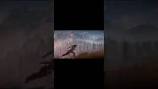 Элой 