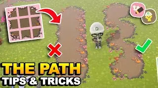 Tips & tricks to using 