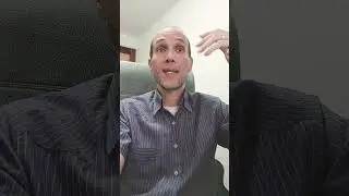 ¿Quieres aprender a Salmodiar? #clasesdemusica #salmo #salmodia