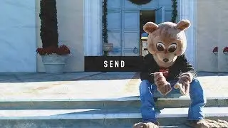 Free Old Kanye West/The College Dropout type beat 