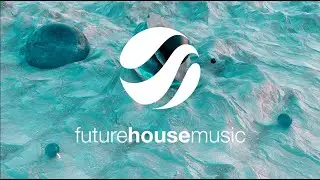 Gordo & Drake - Sideways (Extended Mix)