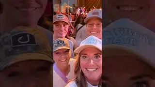Jo Dee Messina in Sioux Falls, South Dakota #countrymusic #music #livemusic