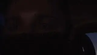 Могилев - Минск