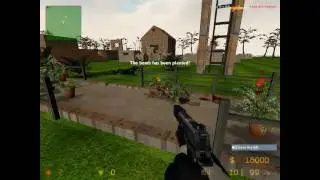 De_Barns