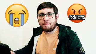 😭 It's hard to make money Gambling | Diary of a Pro Gambler | LVBet Review 😭