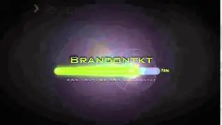 Nouvelle Intro (officiel)