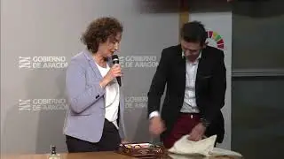 Sorteo público para dirimir empates en el proceso de escolarización