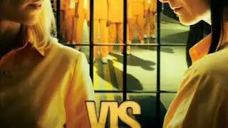 Agnus Dei (canzone Vis a Vis)