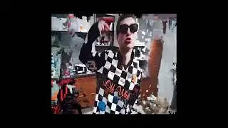 [FREE]  Boulevard Depo x boom bap type beat - Ожоги | Instrumnetal | Boulevard Depo 2023