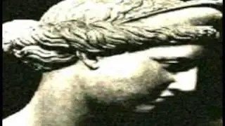 VATICAN VACCINE, 09 OF 21
