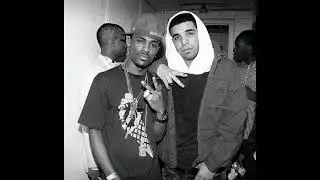 [FREE] Drake x Big Sean Type Beat 