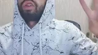 ШОН МС МУХЛИСОИ НОМАРД! РЭП 2019!