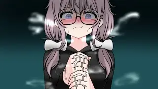 말 없이 손으로 해주는 ASMR