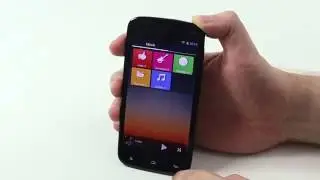 General Mobile Discovery detaylı inceleme